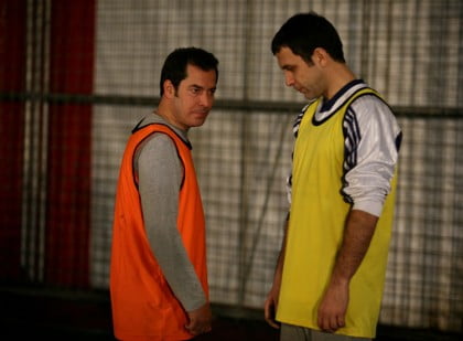 Fikret_Kuskan_ve_Nejat_Isler