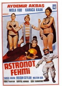 astronot-fehmi