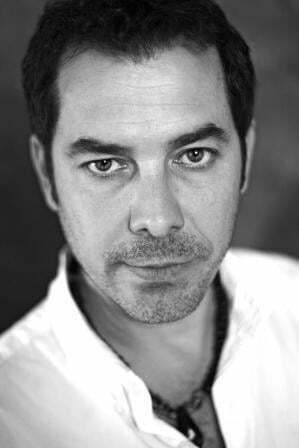 fikret_kuskan-mehmeturgut