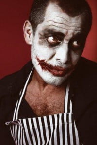 fikret_kuskan-mehmeturgut2