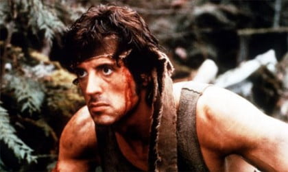 rambo1