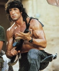 sylvester-stallone-rambo