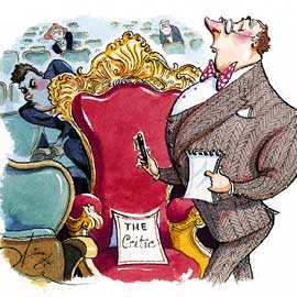 sinema yazarı, sinema eleştirmeni, film eleştirmeni, siyad