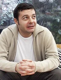 yönetmen murat şeker