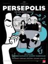 persepolis-poster.jpg