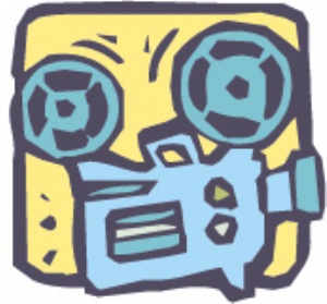 Kısa Film Festivali