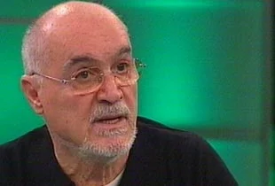Hıncal Uluç
