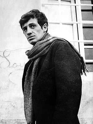 belmondo3