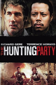 hunting-party3