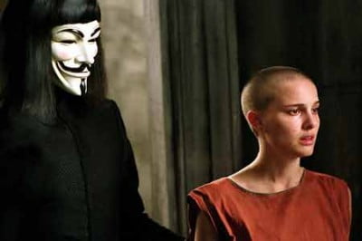 v-for-vendetta