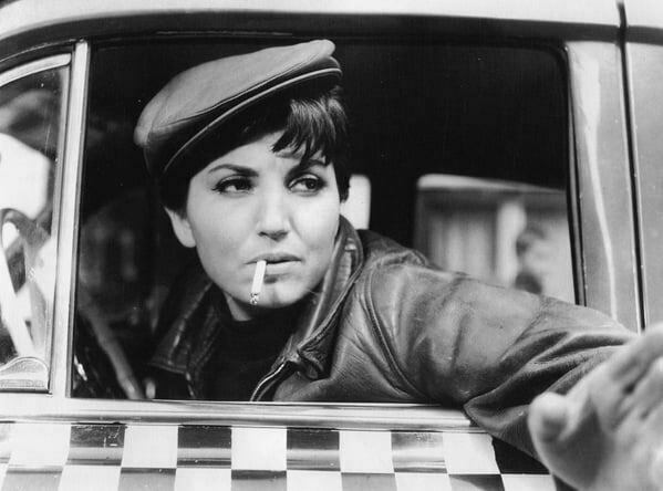 sezer sezin - Muhterem Nur sezer sezin