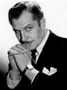 vincent price