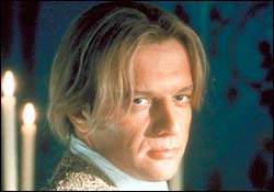 Kurtların Kardeşliği: Cüneyt Arkın, Bruce Lee, Marc Dacassos ve Tony Jaa