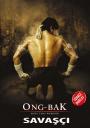 Savaşçı / Ong-Bak