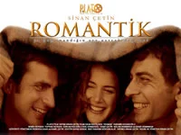 Romantik filmi