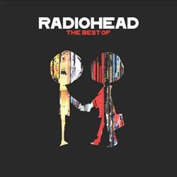The Best Of – Radiohead – EMI