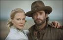 Nicole Kidman-Hugh Jackman