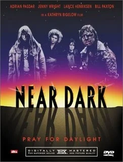 Near Dark