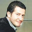 Tayfun Güneyer