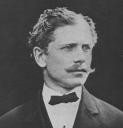 Ambrose Bierce