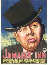Jamaika Hanı