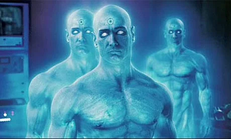 Watchmen