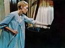 Rosemary’nin Bebeği / Rosemary’s Baby