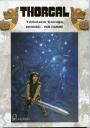 Thorgal /Yıldızların Çocuğu