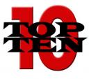 Top Ten - En İyi 10 Film