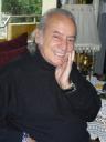 Agah Özgüç