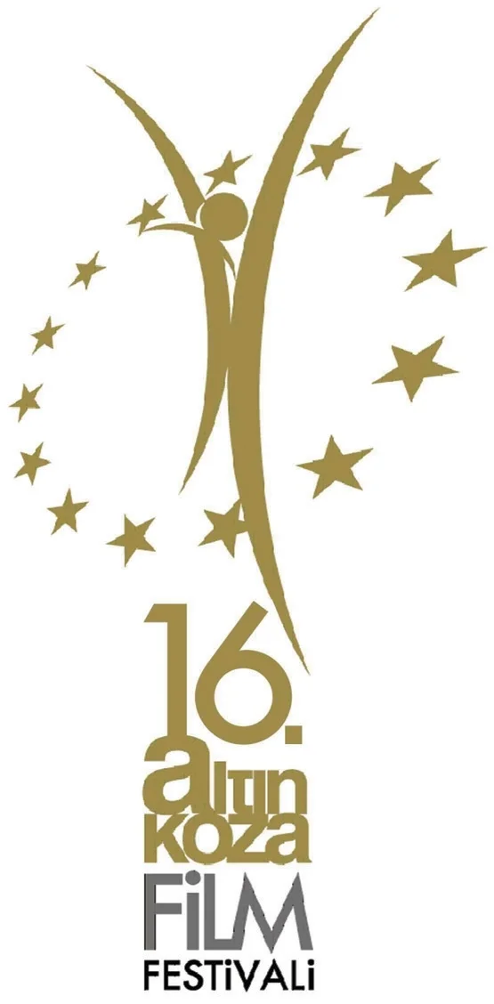 16. Adana Altın Koza Film Festivali