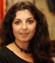 Banu Bozdemir