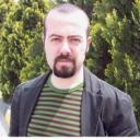 Fırat Sayıcı