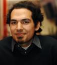 Kerem Akça