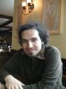 Kerem Akça