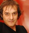 Murat Özer