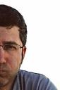 Numan Serteli