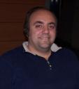 Serdar Akbıyık