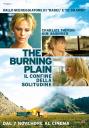 Aşk Ateşi (The Burning Plain)