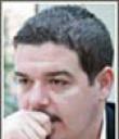 Tolga Akyıldız