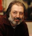 Uğur Vardan