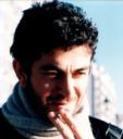 Yusuf Güven
