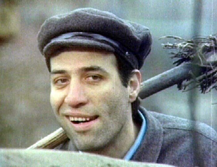 kemal-sunal.jpg