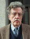 Kurt Vonnegut Jr.