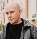 Nick Hornby