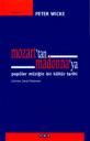 Mozart’tan Madonna’ya Popüler Müziğin bir Kültür Tarihi