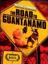 Guantanamo Yolu / The Road to Guantanamo
