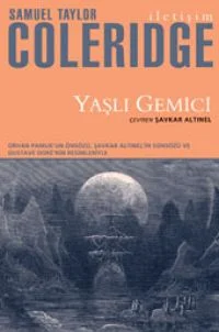 Yaşlı Gemici (The Rime of the Ancient Mariner)
