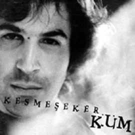 Cenk Taner - Kesmeşeker