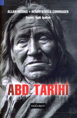 ABD-Tarihi